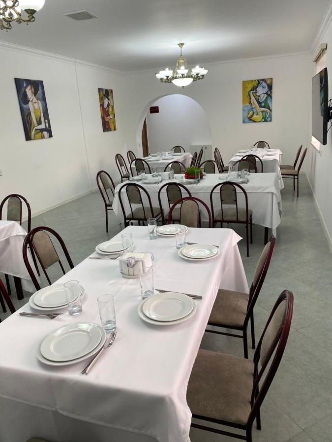 Sultan Makan Cuxuryurd Extérieur photo